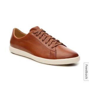Cole Haan Grand Crosscourt II